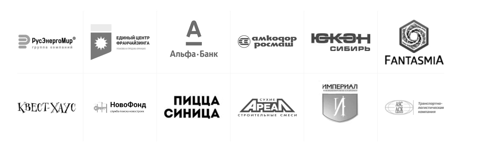 Заголовок